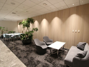 【六本木ヒルズ 六本木駅】法律事務所　司法書士補助スタッフ／週２回以上／時給1300円～の求人・採用募集 司法書士法人 GLP EASTの詳細画像