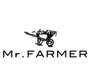 ★美味しいまかない付★女性に人気!!おしゃれなヴィーガンカフェ｜Mr.FARMER　表参道の詳細画像