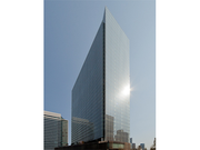 税理士志望アルバイト 募集！　アルバイトで経験を積みませんか？の詳細画像