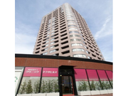 PCスキルを活かしたアシスタント業務　アルバイト募集★週２日から★１日４時間程度以上★時給1300円から【オンライン面接】の詳細画像