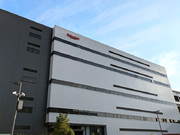 流山の楽天倉庫で3月末までの短期！週2日～OK◎時給1500円の特別時給でお届け♪お友達と一緒の応募もOK/FRLI100105の詳細画像