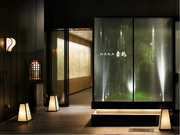 日本料理とおもてなしを提供するホールスタッフ【HANA吉兆】の詳細画像