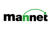 3/3火　9:00～16:00　時給1500円　溜池山王駅徒歩2分★養生作業スタッフ募集★の詳細画像