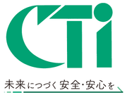 【事務アシスタント募集/テレワーク・勤務週１日～OK】パソコン作業（データ入力・グラフ作成等）・インターネット検索（情報収集・整理等）・その他研究員補助作業の詳細画像