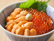 3/3~17の土日祝メインでもOK★北海道展　接客スタッフ募集★3週間開催★名駅タカシマヤでお仕事しませんか【未経験OK・研修あり】/tks26e02の詳細画像