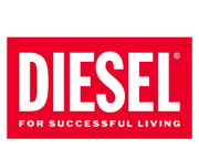 未経験歓迎◎時給1300円以上！DIESEL アパレル販売スタッフ募集！の詳細画像