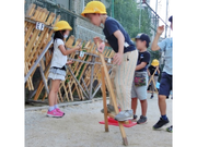 未経験・無資格OK！ 他業種からの転職も歓迎 男女ともに活躍中 週一からOK　一日３時間からOK  長期連休　短期でもOKの詳細画像