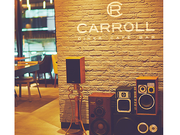 ＜ＪＲ五反田駅直結＞バイトデビューも大歓迎！おいしいまかない付｜CARROLL アトレ五反田2の詳細画像