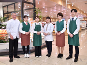 ★オープニングスタッフ大募集★江東区塩浜に2026年夏OPEN予定！週3日～勤務ＯＫ◎お好きなお仕事＆時間で働けます♪の詳細画像