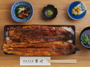 円山公園すぐ｜週1日～OK｜学生活躍中｜未経験OKの詳細画像