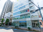 個別指導学習塾講師【中学受験に対応できる方は時給2,500円以上】の詳細画像