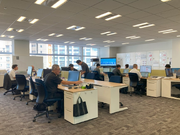 【時給2000円/有給インターン】幅広い輸入車ブランドを扱う中古車事業部で企画・分析サポート！データ分析・レポート作成・業務改善に挑戦できる長期インターンシップ（有楽町勤務）の詳細画像