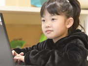 【千代田区東神田　駅徒歩5分】週2日～OK　学童保育スタッフ募集！未経験の方歓迎です♪の詳細画像