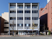 ＜＜宅地建物取引士免許保有者歓迎！＞＞物件案内や接客、入力作業等のお仕事♪店舗アシスタント募集♪♪ 【ナジック 京都今出川店】の詳細画像