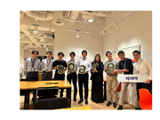 【時給1500円～】麹町/四ツ谷駅から徒歩5分 ＠WeWork 経験不問！週2日~OK◎新規事業を一緒に作っていきましょう♪の詳細画像