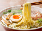 ラーメン好き集まれ！百貨店催事スペースで働いてみませんか？の詳細画像