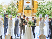 <未経験歓迎！>土日祝・週1日4h～OK！大学生・専門学生多数活躍中！友達同士の応募も♪の詳細画像