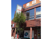 中学生の学習指導の詳細画像