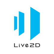 「Live2D」に関連するエディタ、SDKなどの開発｜リモートワーク可の詳細画像