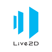 「Live2D」に関連するエディタ、SDKなどの開発｜リモートワーク可の詳細画像