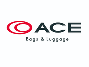 《11月OPENしたばかり》新生活に向けて新しいオシゴト挑戦歓迎！週2～/未経験OK／カバンやキャリーの販売♪【三井アウトレットパーク岡崎ACE】/9930392511287の詳細画像