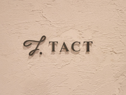 【服装・髪型自由★人気のオフィスワーク】音声録音の文字起こし等の営業事務｜原宿駅から徒歩圏内の詳細画像