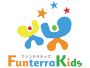 英語で遊んで、笑って、学ぶ！ 子どもたちと一緒に成長できる学童講師のお仕事です♪　Play, Laugh, and Learn in English!  Afterschool teacher!の詳細画像