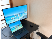 【上野駅チカ/時給1300円】シフト自由！海外ECサイト「eBay」の運営サポート（データ入力・軽作業）。就活に役立つリサーチ力やPCスキルが身につくお仕事です！の詳細画像