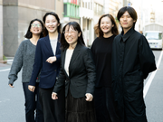 【時給1,500円】課題整理から資料作成まで実践できるICTコンサル 長期インターン募集！の詳細画像