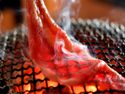 仲間と共に美味しい！楽しい！を創り出しましょう！焼肉でみんな笑顔に！の詳細画像