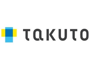 長期勤務が好評な為2025年4月以降も勤務できる方に！【不動産会社での事務アルバイト】アクセス良好！土曜も働けるオフィスワーク！（TAKUTO／ナジックの学生派遣）の詳細画像