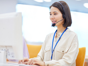 未経験OK！丁寧サポートで安心スタート★電話対応or入力中心の事務◎週2日〜OK＆経堂駅チカ♪アンケートモニターをご紹介するお仕事ですの詳細画像