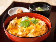 週１日～OK！土日祝時給1300円！鶏三和イオンモール大高店での販売・調理のお仕事♪　未経験者OK♪  従業員割引30％美味しい商品がお得に購入できます♪　　の詳細画像