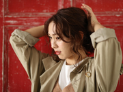 【Xanadu美容室】受付/ご案内/電話対応/清掃　学生アルバイト募集の詳細画像