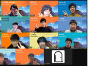 【完全在宅】マイクラxプログラミング講師（7月スタートサマーキャンプに向け特別拡大）の詳細画像