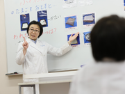 ベネッセ サイエンス教室 用賀教室　アルバイト講師大募集！子どもの学びのサポートをお願いします！　週1日、１日１コマから勤務OK！私服勤務◎の詳細画像