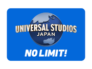 【USJ】アトラクション・クルー　の詳細画像