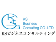 【学生募集】経営コンサルタントのサポート事務／伏見駅・丸の内駅徒歩３分／週１日～ＯＫ！１日２時間～ＯＫ！未経験歓迎：研修充実★就活に役立つの詳細画像