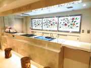 客室清掃スタッフの詳細画像