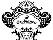 《11月4日NEW OPEN》1月末まで特別時給1750円！週2～/未経験OK／カバンやキャリーの販売♪【三井アウトレットパーク岡崎オロビアンコ】/9930392511289の詳細画像