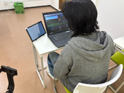 【未経験歓迎】小学生向けプログラミングスクール運用スタッフ／オープニング募集！土日限定、週1から！大学生活躍中！の詳細画像