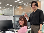 【3月末までの短期業務】高校3年生に課題進捗確認を行う発信業務！就活に活かせるスキルが身に付く！の詳細画像