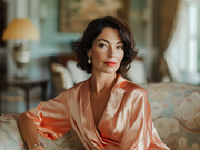 在宅・週1日～OK｜授業の合間で働けるSNS担当募集｜パリ6区発ラグジュアリーブランド公式アカウント運営（時給1,500円＋成果報酬 / 勤務時間応相談）の詳細画像