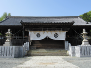 ＼巫女アルバイト募集／週１日から勤務OK◎時給１４００円！の詳細画像