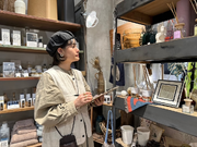 AIDA general store くずはモール店の詳細画像