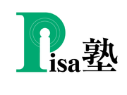 大宮駅・徒歩約10分｜未経験OK【塾講師】少人数グループ指導｜プレゼン・コミュ力が身につく★の詳細画像