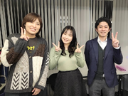 【短期】大手スーパーのお中元一般事務/週3～/駅チカ2分の詳細画像