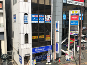 【塾講師】未経験でも大丈夫です！　ノーバスは完全1対1の個別授業！　～研修・昇給あり～の詳細画像