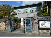 ミュージアム・ワーカー募集！　週一からでもOK！！の詳細画像