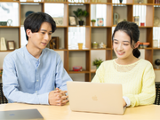 ネットの高校から生まれた個別指導塾での大学受験サポート　新宿教室の詳細画像